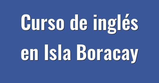 Imagen de ciudad para compartir en Facebook
