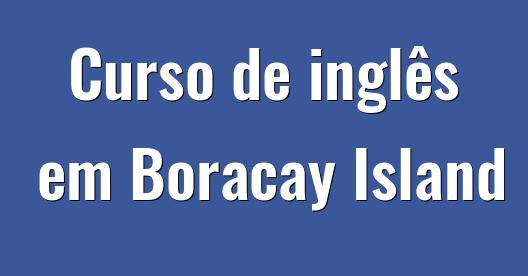 Caixa do Facebook para compartilhar imagem da cidade 