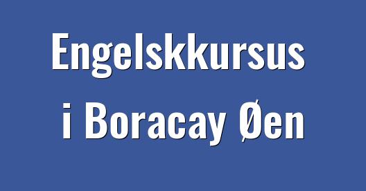 Facebook Share Box bybillede