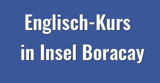 Facebook-Sharing-Box-Stadtbild