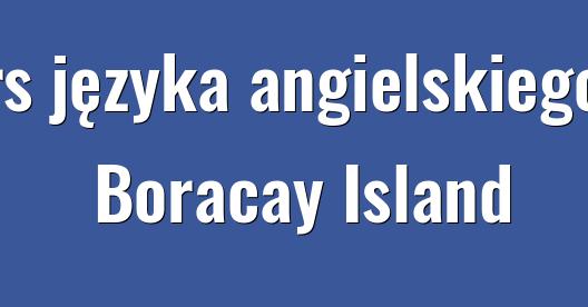Facebook dzielenie obrazu miasta miasta