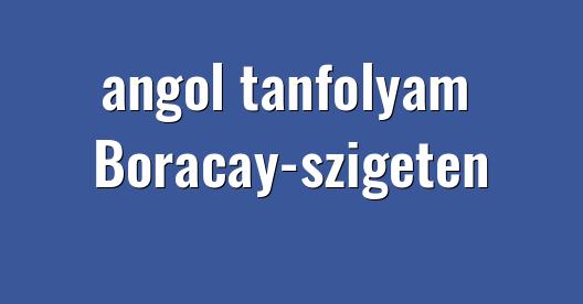 Facebook megosztási ablak városkép