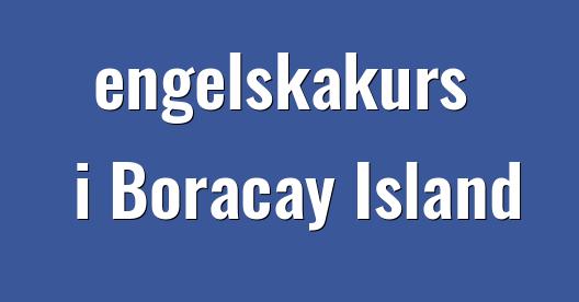 Facebook delningsbox stadssida