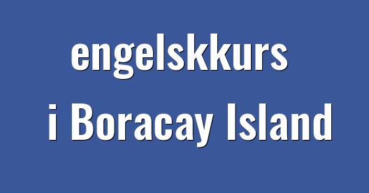 Facebook delingsboks bybilde
