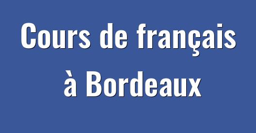Boîte de partage Facebook d'images de la ville