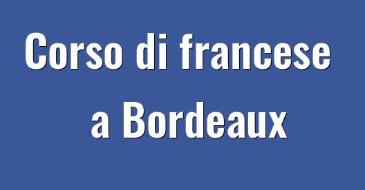 Immagine della città da condividere su Facebook 