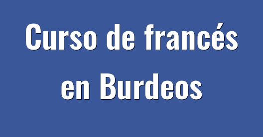 Imagen de ciudad para compartir en Facebook
