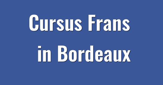 Facebook Share Box stadsbeeld