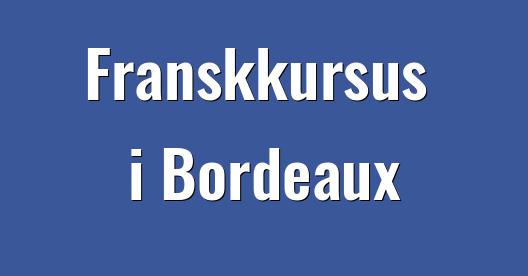 Facebook Share Box bybillede