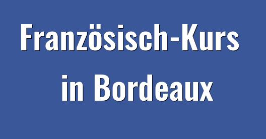 Facebook-Sharing-Box-Stadtbild