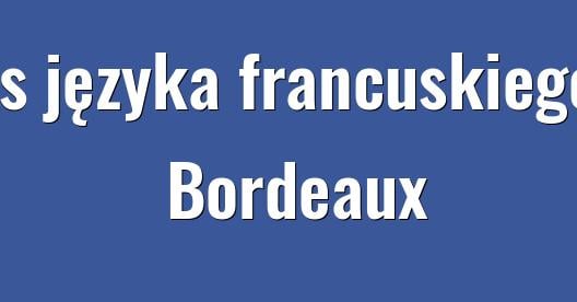 Facebook dzielenie obrazu miasta miasta