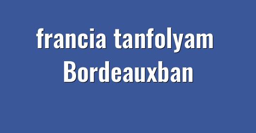 Facebook megosztási ablak városkép