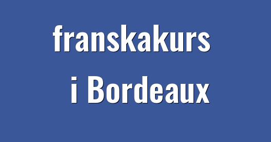 Facebook delningsbox stadssida