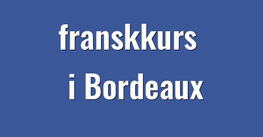 Facebook delingsboks bybilde