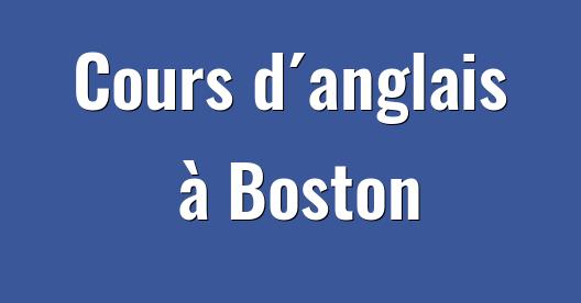 Boîte de partage Facebook d'images de la ville
