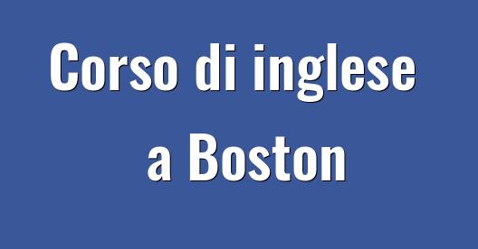 Immagine della città da condividere su Facebook 