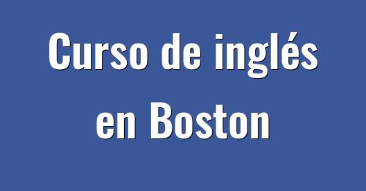 Imagen de ciudad para compartir en Facebook

