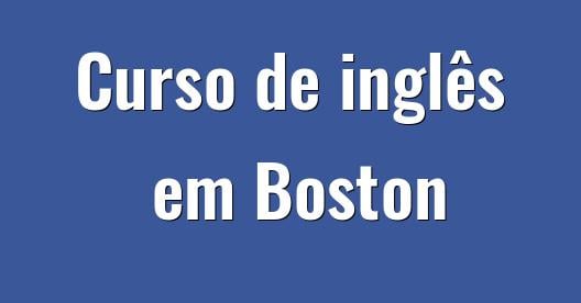 Caixa do Facebook para compartilhar imagem da cidade 