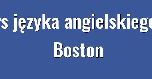 Facebook dzielenie obrazu miasta miasta