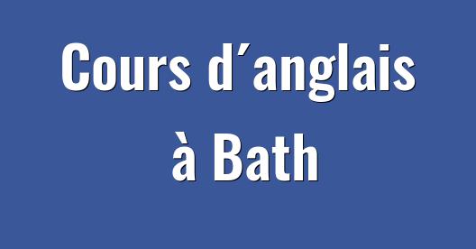 Boîte de partage Facebook d'images de la ville