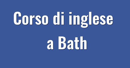 Immagine della città da condividere su Facebook 