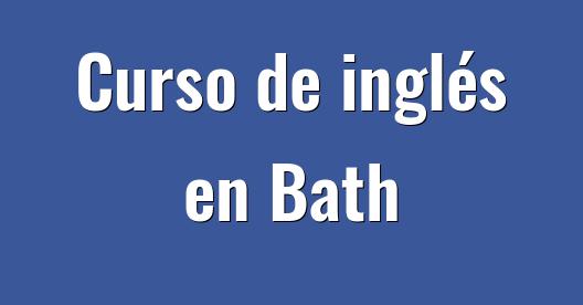 Imagen de ciudad para compartir en Facebook
