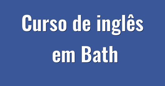 Caixa do Facebook para compartilhar imagem da cidade