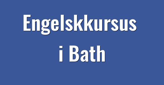 Facebook Share Box bybillede