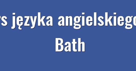 Facebook dzielenie obrazu miasta miasta