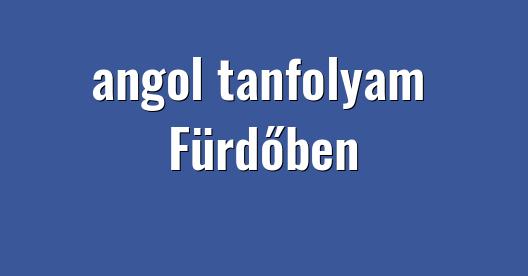 Facebook megosztási ablak városkép