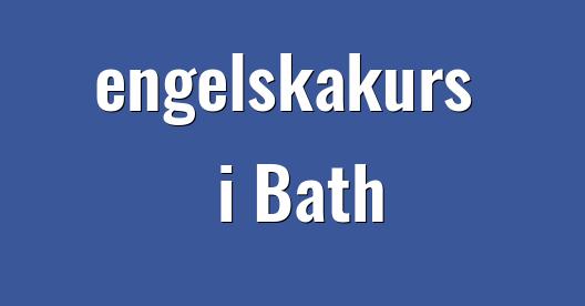 Facebook delningsbox stadssida