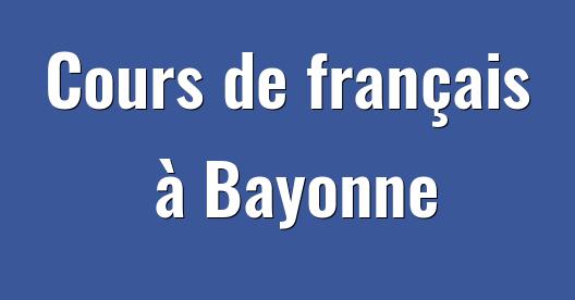 Boîte de partage Facebook d'images de la ville