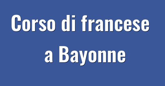 Immagine della città da condividere su Facebook 