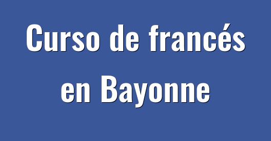Imagen de ciudad para compartir en Facebook
