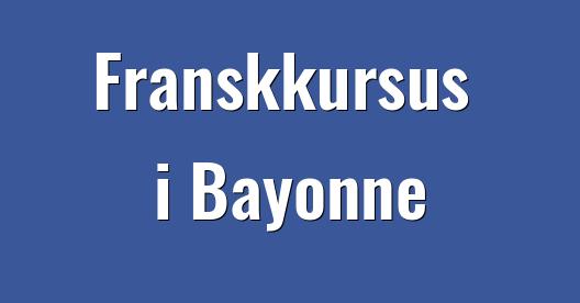 Facebook Share Box bybillede