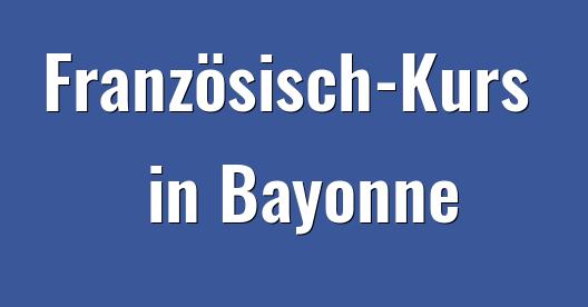 Facebook-Sharing-Box-Stadtbild
