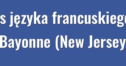 Facebook dzielenie obrazu miasta miasta