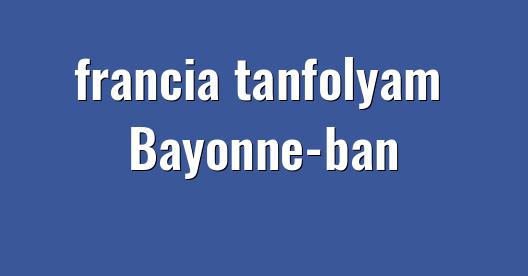 Facebook megosztási ablak városkép