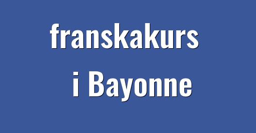 Facebook delningsbox stadssida