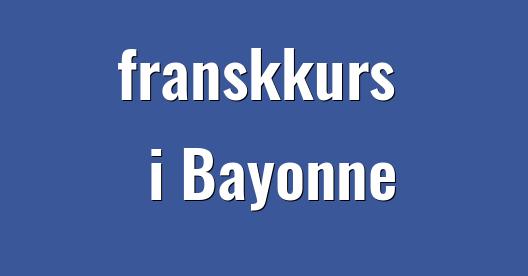 Facebook delingsboks bybilde