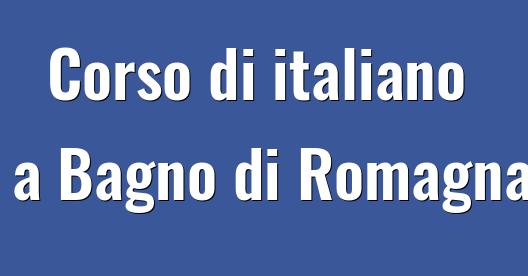Immagine della città da condividere su Facebook 