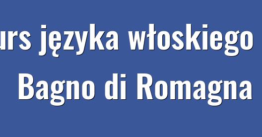 Facebook dzielenie obrazu miasta miasta