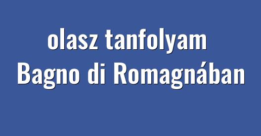 Facebook megosztási ablak városkép