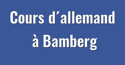Boîte de partage Facebook d'images de la ville