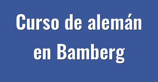 Imagen de ciudad para compartir en Facebook
