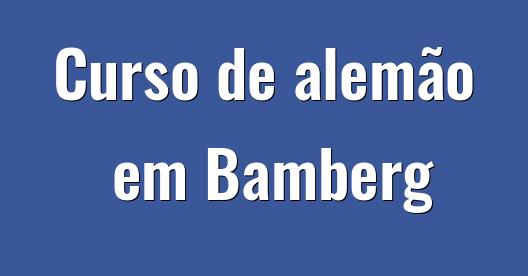 Caixa do Facebook para compartilhar imagem da cidade 