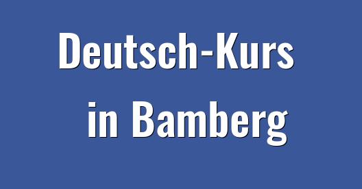 Facebook-Sharing-Box-Stadtbild