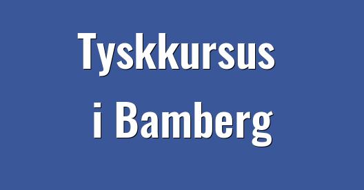 Facebook Share Box bybillede