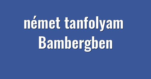 Facebook megosztási ablak városkép