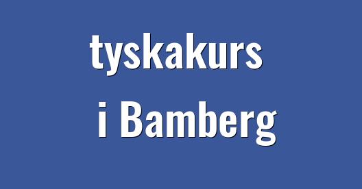 Facebook delningsbox stadssida